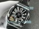 QQF Swiss Replica Franck Muller Vanguard V41 Carbon Case All-Black Watch (3)_th.jpg